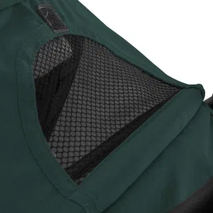 INDIGO Коляска EPICA XL (2кол.(20,3см)2кол.(29см)(упак.1шт.) (темно-зеленый) INDIGO Коляска EPICA XL (2кол.(20,3см)2кол.(29см)(упак.1шт.) (темно-зеленый)