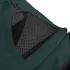 INDIGO Коляска EPICA XL (2кол.(20,3см)2кол.(29см)(упак.1шт.) (темно-зеленый) INDIGO Коляска EPICA XL (2кол.(20,3см)2кол.(29см)(упак.1шт.) (темно-зеленый)