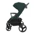 INDIGO Коляска EPICA XL (2кол.(20,3см)2кол.(29см)(упак.1шт.) (темно-зеленый) INDIGO Коляска EPICA XL (2кол.(20,3см)2кол.(29см)(упак.1шт.) (темно-зеленый)