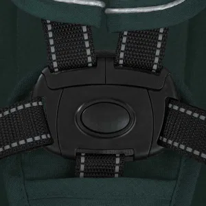 INDIGO Коляска EPICA XL (2кол.(20,3см)2кол.(29см)(упак.1шт.) (темно-зеленый) INDIGO Коляска EPICA XL (2кол.(20,3см)2кол.(29см)(упак.1шт.) (темно-зеленый)