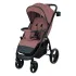 INDIGO Коляска EPICA XL (2кол.(20,3см)2кол.(29см)(упак.1шт.) (розовый) INDIGO Коляска EPICA XL (2кол.(20,3см)2кол.(29см)(упак.1шт.) (розовый)
