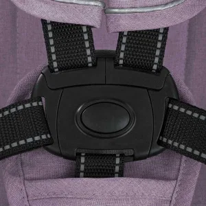 INDIGO Коляска EPICA XL (2кол.(20,3см)2кол.(29см)(упак.1шт.) (фиолетовый) INDIGO Коляска EPICA XL (2кол.(20,3см)2кол.(29см)(упак.1шт.) (фиолетовый)