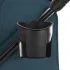 INDIGO Коляска EPICA LUX S (2кол.(18см)2кол.(25см)(упак.1шт.) (синий) INDIGO Коляска EPICA LUX S (2кол.(18см)2кол.(25см)(упак.1шт.) (синий)
