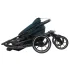 INDIGO Коляска EPICA LUX S (2кол.(18см)2кол.(25см)(упак.1шт.) (синий) INDIGO Коляска EPICA LUX S (2кол.(18см)2кол.(25см)(упак.1шт.) (синий)