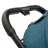 INDIGO Коляска DELTA (2кол.(17см)2кол.(24см)(упак.1шт.) (синий) INDIGO Коляска DELTA (2кол.(17см)2кол.(24см)(упак.1шт.) (синий)