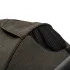 INDIGO Коляска DELTA (2кол.(17см)2кол.(24см)(упак.1шт.) (черный) INDIGO Коляска DELTA (2кол.(17см)2кол.(24см)(упак.1шт.) (черный)