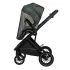 INDIGO Коляска DESIRE 2в1 (зеленый) INDIGO Коляска DESIRE 2в1 (зеленый)