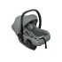 INDIGO Коляска DESIRE 3в1 (зеленый) INDIGO Коляска DESIRE 3в1 (зеленый)