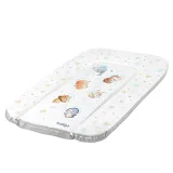 INDIGO Матрасик для пеленания 480х710 (упак. 12 шт.) (космос)