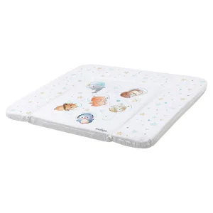 INDIGO Матрасик для пеленания 800х710 (упак. 6 шт.) (космос) INDIGO Матрасик для пеленания 800х710 (упак. 6 шт.) (космос)