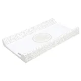 INDIGO Доска для пеленания 780х450х80 (упак. 1 шт.) (узор)