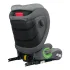 INDIGO Автокресло DEFENDER I-SIZE ISOFIX, группа 2 + 3 (15-36кг), (упак.2шт.) (светло-серый) INDIGO Автокресло DEFENDER I-SIZE ISOFIX, группа 2 + 3 (15-36кг), (упак.2шт.) (светло-серый)