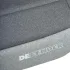 INDIGO Автокресло DEFENDER I-SIZE ISOFIX, группа 2 + 3 (15-36кг), (упак.2шт.) (темно-серый) INDIGO Автокресло DEFENDER I-SIZE ISOFIX, группа 2 + 3 (15-36кг), (упак.2шт.) (темно-серый)