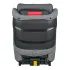 INDIGO Автокресло DEFENDER I-SIZE ISOFIX, группа 2 + 3 (15-36кг), (упак.2шт.) (темно-серый) INDIGO Автокресло DEFENDER I-SIZE ISOFIX, группа 2 + 3 (15-36кг), (упак.2шт.) (темно-серый)
