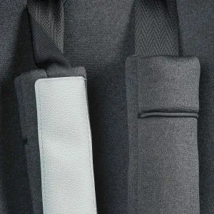 INDIGO Автокресло TOURNEO ISOFIX, группа 0 + 1 + 2 + 3 (0-36 кг), (упак.1 шт.) (черный) INDIGO Автокресло TOURNEO ISOFIX, группа 0 + 1 + 2 + 3 (0-36 кг), (упак.1 шт.) (черный)