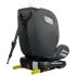 INDIGO Автокресло TOURNEO ISOFIX, группа 0 + 1 + 2 + 3 (0-36 кг), (упак.1 шт.) (черный) INDIGO Автокресло TOURNEO ISOFIX, группа 0 + 1 + 2 + 3 (0-36 кг), (упак.1 шт.) (черный)