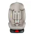 INDIGO Автокресло TOURNEO ISOFIX, группа 0 + 1 + 2 + 3 (0-36 кг), (упак.1 шт.) (бежевый) INDIGO Автокресло TOURNEO ISOFIX, группа 0 + 1 + 2 + 3 (0-36 кг), (упак.1 шт.) (бежевый)