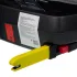 INDIGO Автокресло TOURNEO ISOFIX, группа 0 + 1 + 2 + 3 (0-36 кг), (упак.1 шт.) (св.серый) INDIGO Автокресло TOURNEO ISOFIX, группа 0 + 1 + 2 + 3 (0-36 кг), (упак.1 шт.) (св.серый)
