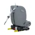INDIGO Автокресло TOURNEO ISOFIX, группа 0 + 1 + 2 + 3 (0-36 кг), (упак.1 шт.) (св.серый) INDIGO Автокресло TOURNEO ISOFIX, группа 0 + 1 + 2 + 3 (0-36 кг), (упак.1 шт.) (св.серый)