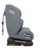 INDIGO Автокресло TOURNEO ISOFIX, группа 0 + 1 + 2 + 3 (0-36 кг), (упак.1 шт.) (св.серый) INDIGO Автокресло TOURNEO ISOFIX, группа 0 + 1 + 2 + 3 (0-36 кг), (упак.1 шт.) (св.серый)