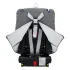 INDIGO Автокресло TOURNEO ISOFIX, группа 0 + 1 + 2 + 3 (0-36 кг), (упак.1 шт.) (св.серый) INDIGO Автокресло TOURNEO ISOFIX, группа 0 + 1 + 2 + 3 (0-36 кг), (упак.1 шт.) (св.серый)