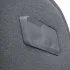 INDIGO Автокресло TOURNEO ISOFIX, группа 0 + 1 + 2 + 3 (0-36 кг), (упак.1 шт.) (св.серый) INDIGO Автокресло TOURNEO ISOFIX, группа 0 + 1 + 2 + 3 (0-36 кг), (упак.1 шт.) (св.серый)
