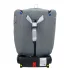 INDIGO Автокресло TOURNEO ISOFIX, группа 0 + 1 + 2 + 3 (0-36 кг), (упак.1 шт.) (серый-зеленый) INDIGO Автокресло TOURNEO ISOFIX, группа 0 + 1 + 2 + 3 (0-36 кг), (упак.1 шт.) (серый-зеленый)