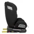 INDIGO Автокресло TOURNEO ISOFIX, группа 0 + 1 + 2 + 3 (0-36 кг), (упак.1 шт.) (черный твил) INDIGO Автокресло TOURNEO ISOFIX, группа 0 + 1 + 2 + 3 (0-36 кг), (упак.1 шт.) (черный твил)