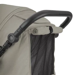 INDIGO Коляска EPICA XL AIR (2кол.(20,3см)2кол.(30,5см)(упак.1шт.) (бежевый) INDIGO Коляска EPICA XL AIR (2кол.(20,3см)2кол.(30,5см)(упак.1шт.) (бежевый)