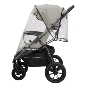 INDIGO Коляска EPICA XL AIR (2кол.(20,3см)2кол.(30,5см)(упак.1шт.) (бежевый) INDIGO Коляска EPICA XL AIR (2кол.(20,3см)2кол.(30,5см)(упак.1шт.) (бежевый)