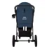 INDIGO Коляска EPICA XL AIR (2кол.(20,3см)2кол.(30,5см)(упак.1шт.) (синий) INDIGO Коляска EPICA XL AIR (2кол.(20,3см)2кол.(30,5см)(упак.1шт.) (синий)