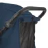 INDIGO Коляска EPICA XL AIR (2кол.(20,3см)2кол.(30,5см)(упак.1шт.) (синий) INDIGO Коляска EPICA XL AIR (2кол.(20,3см)2кол.(30,5см)(упак.1шт.) (синий)