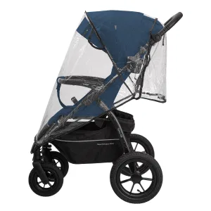 INDIGO Коляска EPICA XL AIR (2кол.(20,3см)2кол.(30,5см)(упак.1шт.) (синий) INDIGO Коляска EPICA XL AIR (2кол.(20,3см)2кол.(30,5см)(упак.1шт.) (синий)