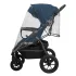 INDIGO Коляска EPICA XL AIR (2кол.(20,3см)2кол.(30,5см)(упак.1шт.) (синий) INDIGO Коляска EPICA XL AIR (2кол.(20,3см)2кол.(30,5см)(упак.1шт.) (синий)