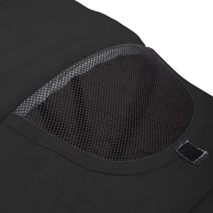 INDIGO Коляска EPICA XL AIR (2кол.(20,3см)2кол.(30,5см)(упак.1шт.) (черный) INDIGO Коляска EPICA XL AIR (2кол.(20,3см)2кол.(30,5см)(упак.1шт.) (черный)