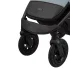 INDIGO Коляска EPICA XL AIR (2кол.(20,3см)2кол.(30,5см)(упак.1шт.) (зеленый) INDIGO Коляска EPICA XL AIR (2кол.(20,3см)2кол.(30,5см)(упак.1шт.) (зеленый)