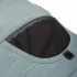 INDIGO Коляска EPICA XL AIR (2кол.(20,3см)2кол.(30,5см)(упак.1шт.) (зеленый) INDIGO Коляска EPICA XL AIR (2кол.(20,3см)2кол.(30,5см)(упак.1шт.) (зеленый)