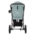 INDIGO Коляска EPICA XL AIR (2кол.(20,3см)2кол.(30,5см)(упак.1шт.) (зеленый) INDIGO Коляска EPICA XL AIR (2кол.(20,3см)2кол.(30,5см)(упак.1шт.) (зеленый)