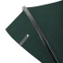 INDIGO Коляска EPICA XL AIR (2кол.(20,3см)2кол.(30,5см)(упак.1шт.) (темно-зеленый) INDIGO Коляска EPICA XL AIR (2кол.(20,3см)2кол.(30,5см)(упак.1шт.) (темно-зеленый)