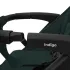 INDIGO Коляска EPICA XL AIR (2кол.(20,3см)2кол.(30,5см)(упак.1шт.) (темно-зеленый) INDIGO Коляска EPICA XL AIR (2кол.(20,3см)2кол.(30,5см)(упак.1шт.) (темно-зеленый)