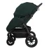 INDIGO Коляска EPICA XL AIR (2кол.(20,3см)2кол.(30,5см)(упак.1шт.) (темно-зеленый) INDIGO Коляска EPICA XL AIR (2кол.(20,3см)2кол.(30,5см)(упак.1шт.) (темно-зеленый)