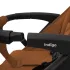 INDIGO Коляска EPICA XL AIR (2кол.(20,3см)2кол.(30,5см)(упак.1шт.) (терракот) INDIGO Коляска EPICA XL AIR (2кол.(20,3см)2кол.(30,5см)(упак.1шт.) (терракот)