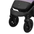 INDIGO Коляска EPICA XL AIR (2кол.(20,3см)2кол.(30,5см)(упак.1шт.) (фиолетовый) INDIGO Коляска EPICA XL AIR (2кол.(20,3см)2кол.(30,5см)(упак.1шт.) (фиолетовый)
