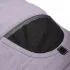 INDIGO Коляска EPICA XL AIR (2кол.(20,3см)2кол.(30,5см)(упак.1шт.) (фиолетовый) INDIGO Коляска EPICA XL AIR (2кол.(20,3см)2кол.(30,5см)(упак.1шт.) (фиолетовый)