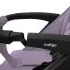 INDIGO Коляска EPICA XL AIR (2кол.(20,3см)2кол.(30,5см)(упак.1шт.) (фиолетовый) INDIGO Коляска EPICA XL AIR (2кол.(20,3см)2кол.(30,5см)(упак.1шт.) (фиолетовый)