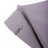 INDIGO Коляска EPICA XL AIR (2кол.(20,3см)2кол.(30,5см)(упак.1шт.) (фиолетовый) INDIGO Коляска EPICA XL AIR (2кол.(20,3см)2кол.(30,5см)(упак.1шт.) (фиолетовый)