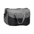 INDIGO Коляска IMPULSE 2в1 (Im 03 (т.серый + св.серый) INDIGO Коляска IMPULSE 2в1 (Im 03 (т.серый + св.серый)