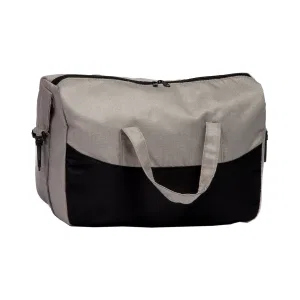 INDIGO Коляска IMPULSE 2в1 (Im 08 (черный + бежевый) INDIGO Коляска IMPULSE 2в1 (Im 08 (черный + бежевый)