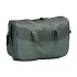 INDIGO Коляска IMPULSE ECO 2в1 (Ie 01 (шалфей кожа + шалфей) INDIGO Коляска IMPULSE ECO 2в1 (Ie 01 (шалфей кожа + шалфей)