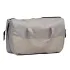 INDIGO Коляска IMPULSE ECO 2в1 (Ie 02 (бежевая кожа + бежевый) INDIGO Коляска IMPULSE ECO 2в1 (Ie 02 (бежевая кожа + бежевый)